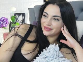 Agnesaa flirt4free stream image