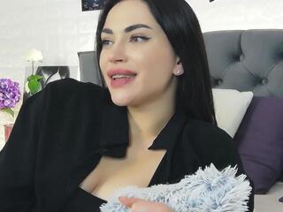 Agnesaa flirt4free stream image