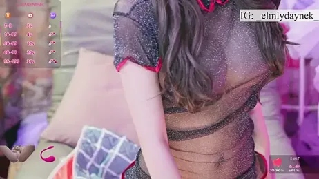 Anytoly stripchat stream image