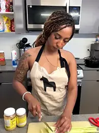 Your_Paris stripchat stream image