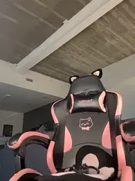 Your_Paris stripchat stream image