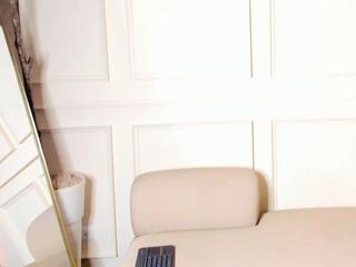 Lana Jonnes flirt4free stream image