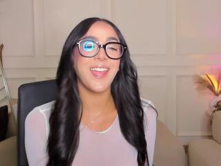 Lana Jonnes flirt4free stream image