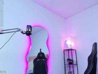 marianabranz camsoda stream image