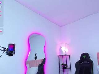 marianabranz camsoda stream image