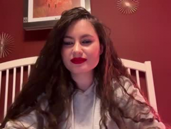 laurenbrite chaturbate stream image