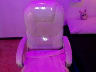 mia-kenner camsoda stream image