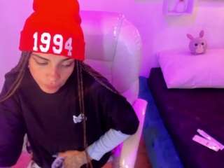 mia-kenner camsoda stream image