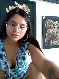 SofieLove_01 stripchat stream image