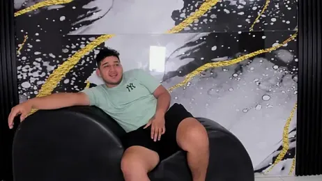 sweethot___ stripchat stream image