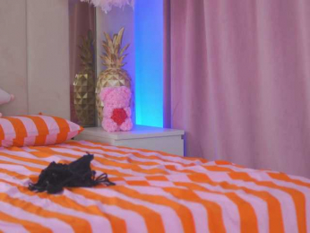 MissMooon bongacams stream image