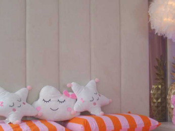 MissMooon bongacams stream image