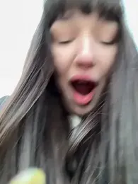 Sophie_Avory stripchat stream image