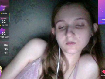 Kitty20Meow bongacams stream image