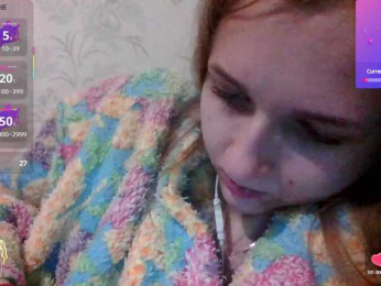 Kitty20Meow bongacams stream image