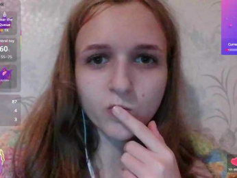 Kitty20Meow bongacams stream image