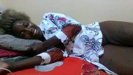 jsoul_girl stripchat stream image