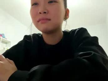 oracowee chaturbate stream image