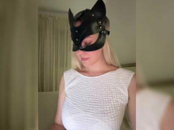 MissDafne bongacams stream image