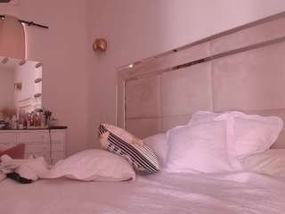 kendallk camsoda stream image