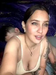 Zara_cum69 stripchat stream image