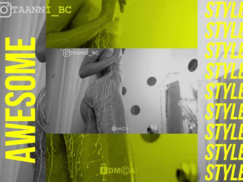 Taanni bongacams stream image