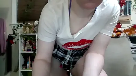 AverageRose stripchat stream image