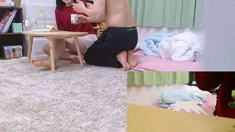 Protocol_loka stripchat stream image, 19.02.2025 13:40