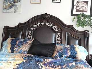 ihacoebrae camsoda stream image