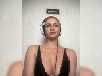 Ice-hot bongacams stream image