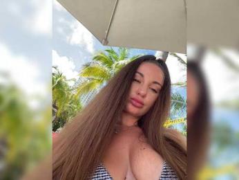 __Baby__ bongacams stream image