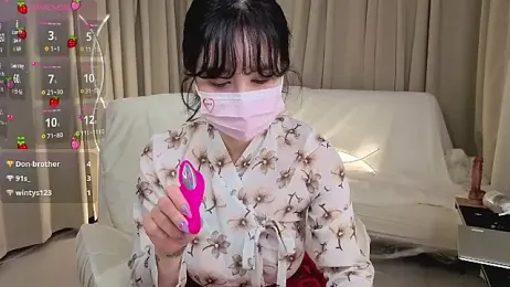 2hyun__KOREA stripchat stream image