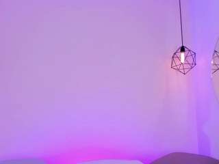 latinfussion camsoda stream image