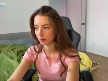 lexipoy chaturbate stream image