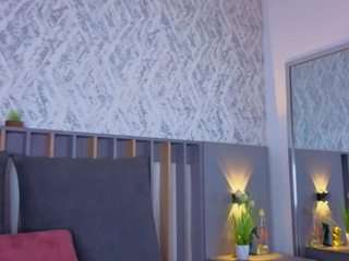 mia-oceann camsoda stream image