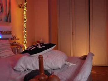 cathleenprecious chaturbate stream image