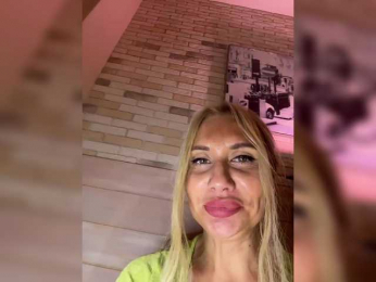 Tvoyasamka77 bongacams stream image