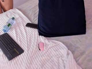 ashley-bruce camsoda stream image