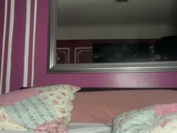 dollyrhodesss chaturbate stream image