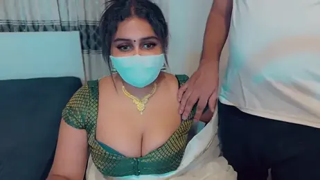 SonY_CaM stripchat stream image