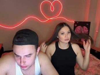 Spacesexxx bongacams stream image