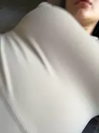 LaanaCooper stripchat stream image
