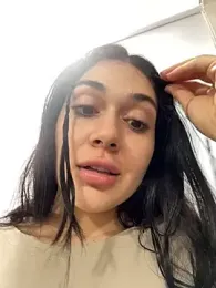 LaanaCooper stripchat stream image