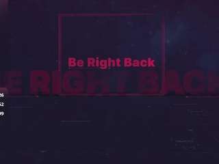 inocentekitty camsoda stream image