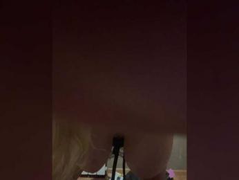 Marfa25 bongacams stream image