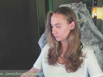 Adamova_Eva bongacams stream image