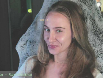 Adamova_Eva bongacams stream image