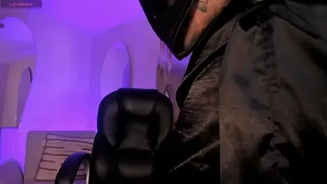 LexieWayne stripchat stream image