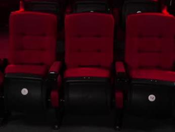 _meganmeow_ chaturbate stream image