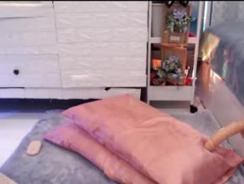 thaidream25 chaturbate stream image